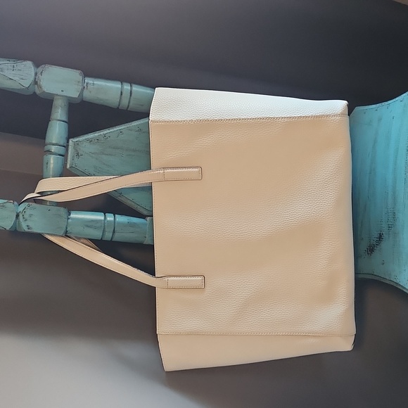 Kate Spade tote - Picture 2 of 5